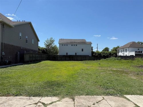 346 Metairie Heights Ave, Metairie, LA, 70001-3039 | Card Image
