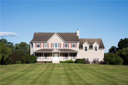 135 Moore Road, Clermont, NY, 12583 | Card Image