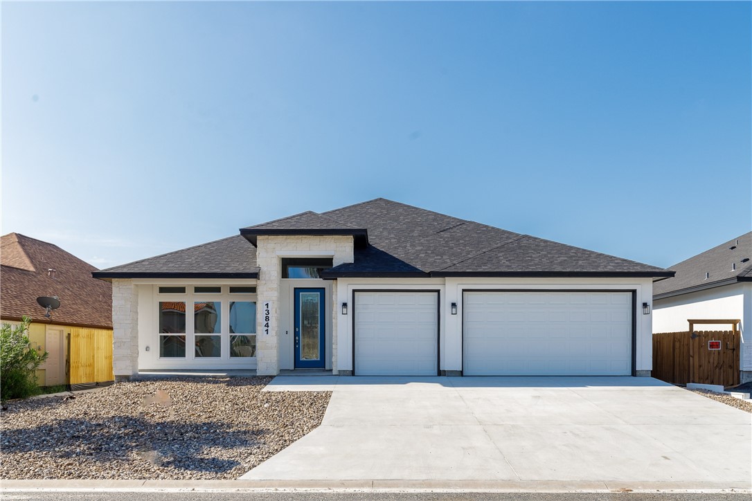 13841 , Corpus Christi, TX 78418