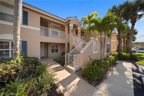 apt-103-2456 Millcreek Ln, NAPLES, FL, 34119-8988 | Card Image