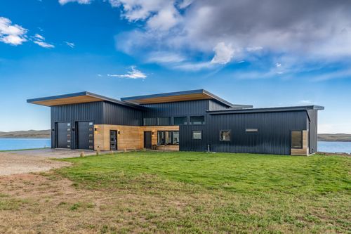 15 Waterfront Pl, Buffalo, WY, 82834-2611 | Card Image