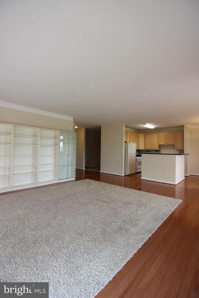 APT-305 - 1641 Ladue Ct, Condo with 2 bedrooms, 2 bathrooms and null parking in WOODBRIDGE VA | Image 24