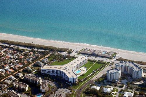523-1300 S Highway A1a, Jupiter, FL, 33477-8459 | Card Image