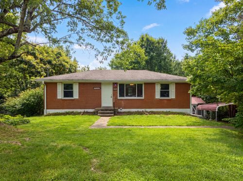 109 Krantz Ct, Ashland City, TN, 37015-2600 | Card Image