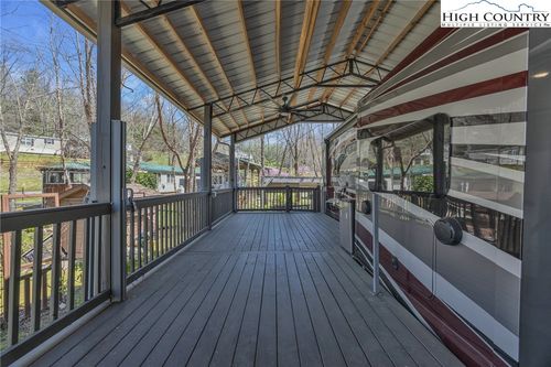 177 Finch Way, West Jefferson, NC, 28694-7653 | Card Image