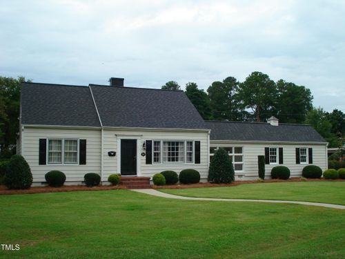 126 Fairfield Cir, Dunn, NC, 28334-3013 | Card Image