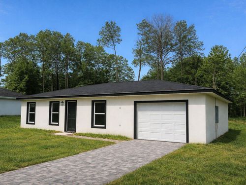 5 Dogwood Ct, Ocala, FL, 34472-8023 | Card Image