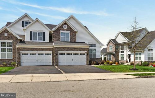 344 Wheatsheaf Way, COLLEGEVILLE, PA, 19426-4025 | Card Image