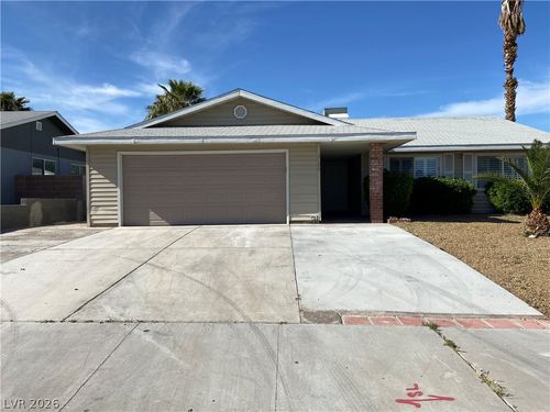 7128 Alta Dr, Las Vegas, NV, 89145-5208 | Card Image