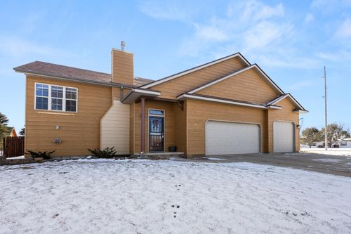 1008 16th St S, Brookings, SD, 57006-5440 | Card Image