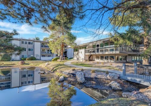 unit-a-1557 E Waterbury Dr, Salt Lake City, UT, 84121-1131 | Card Image