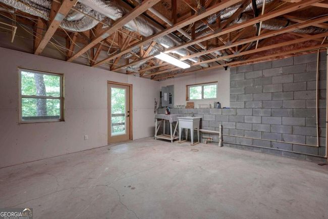 32 Ivey Ridge Rd, House other with 1 bedrooms, 3 bathrooms and null parking in Suches GA | Image 46