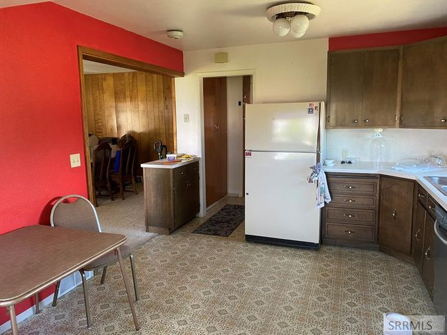 2651 Challis Creek Road, Home with 4 bedrooms, 2 bathrooms and 3 parking in Challis ID | Image 19