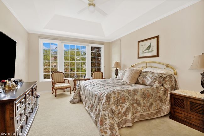 289 S South Shore Ln, House other with 3 bedrooms, 4 bathrooms and 2 parking in Lake Forest IL | Image 10