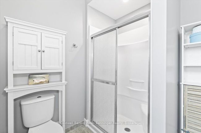 286 Victoria St S, House other with 4 bedrooms, 3 bathrooms and 4 parking in Paisley ON | Image 14