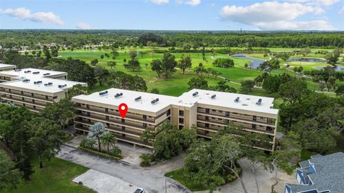1933-1933 Golfview Dr, TARPON SPRINGS, FL, 34689-6120 | Card Image