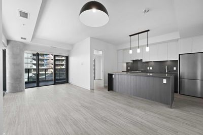 Listing image | Image 1