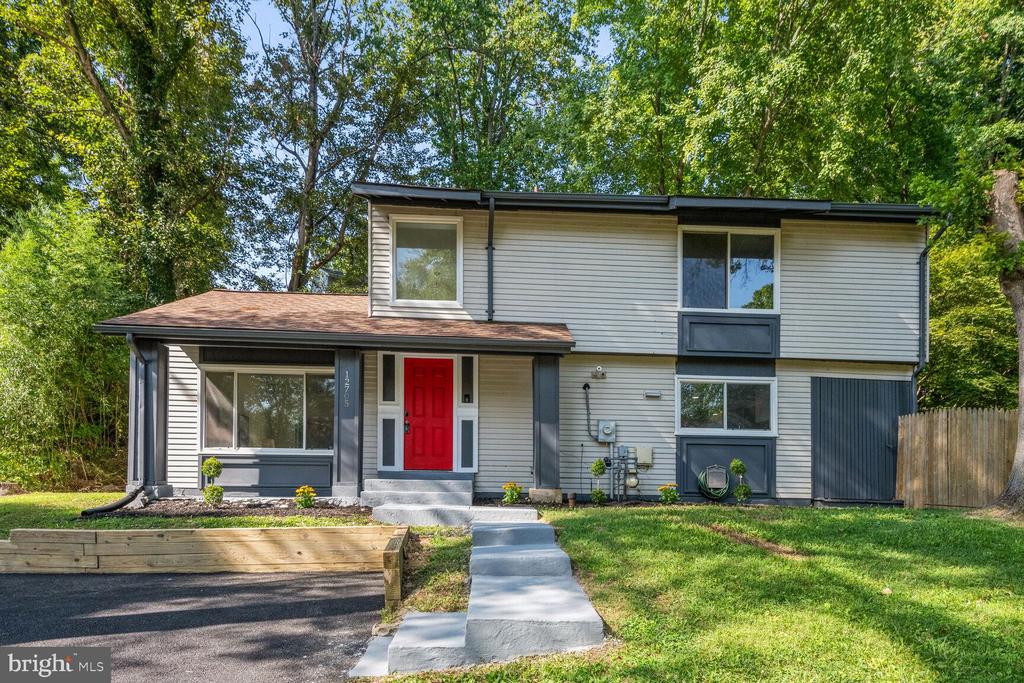 Live Oak Pl, Upper Marlboro, MD 20772