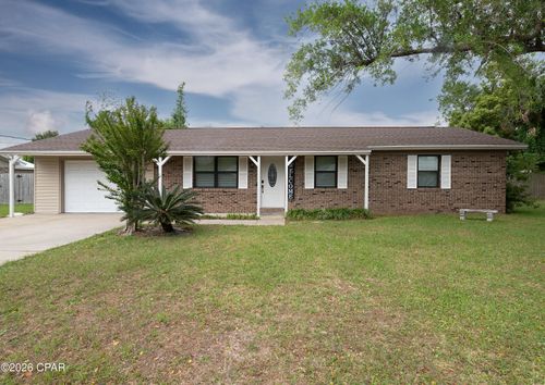 1007 Alabama Ave, Lynn Haven, FL, 32444-2333 | Card Image