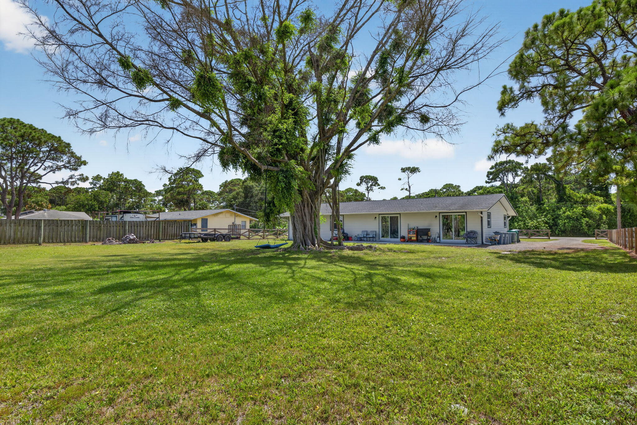 Residential in Fort Pierce 2