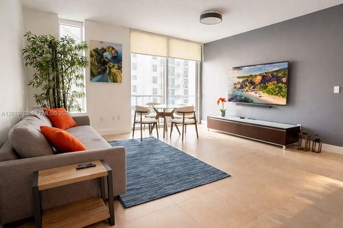 2210-1050 Brickell Ave, Miami, FL, 33131 | Card Image