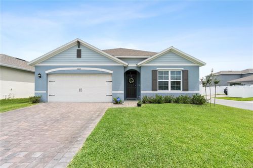 5825 Arboretum St, SAINT CLOUD, FL, 34771-7659 | Card Image