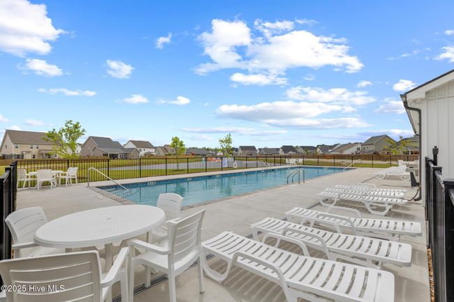 Community Pool | Image 27