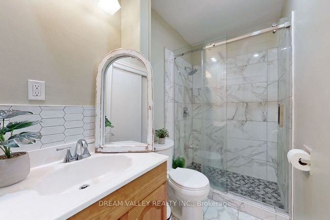 MAIN - 15 Tresher Crt, House other with 3 bedrooms, 3 bathrooms and 2 parking in Ajax ON | Image 28