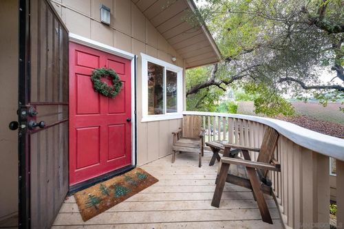 29079 Aerie Rd, Valley Center, CA, 92082-5728 | Card Image