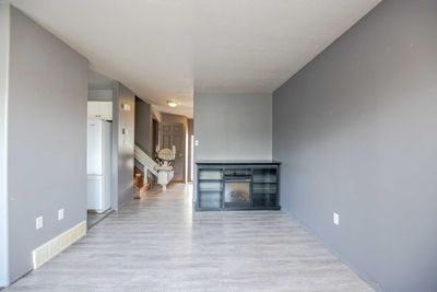 108 - 7014 100 St, Home with 3 bedrooms, 3 bathrooms and 2 parking in Grande Prairie AB | Image 2