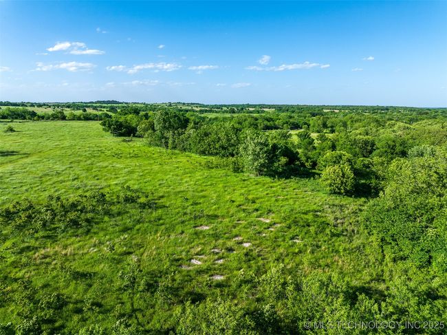 2 E 5400 Rd, Home with 0 bedrooms, 0 bathrooms and null parking in Maramec OK | Image 18