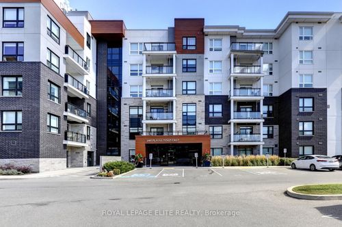 303-340 Plains Rd E, Burlington, ON, L7T0C2 | Card Image