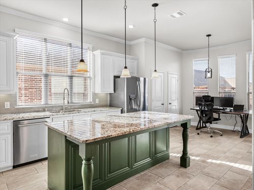 521 Haven Dr, Anna, TX, 75409-0020 | Card Image