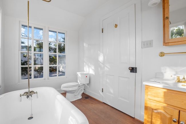 421 W Main St, Home with 0 bedrooms, 0 bathrooms and null parking in Fredericksburg TX | Image 20