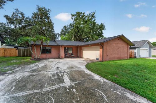 3721 Coppertree Cir, BRANDON, FL, 33511-7707 | Card Image