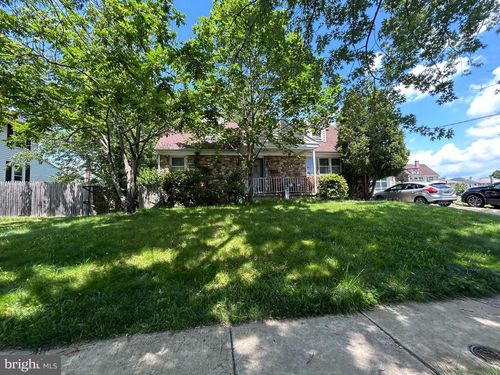 185 Berkley Ave, LANSDOWNE, PA, 19050-1309 | Card Image