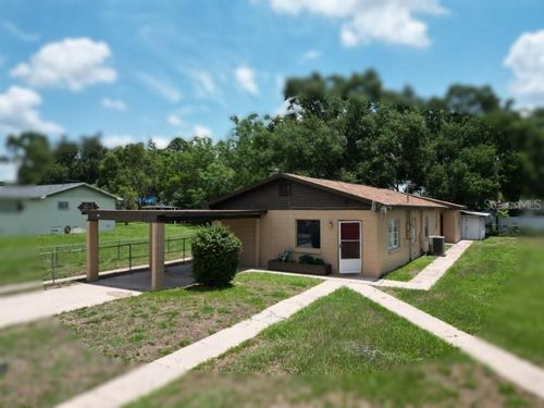 14312 1st St, Dade City, FL, 33525-3515 | Card Image