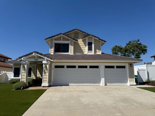 1288 Sagewood Dr, Oceanside, CA, 92056-6455 | Card Image