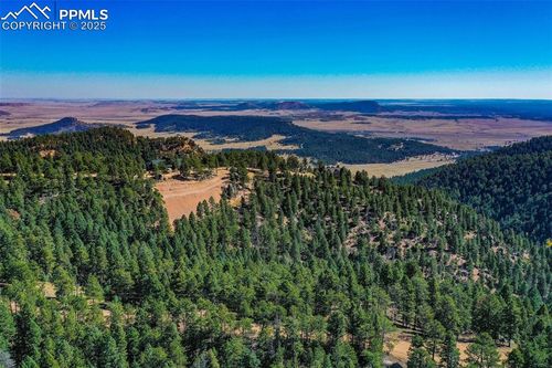 14059 Blue Jay Ln, Larkspur, CO, 80118-6607 | Card Image