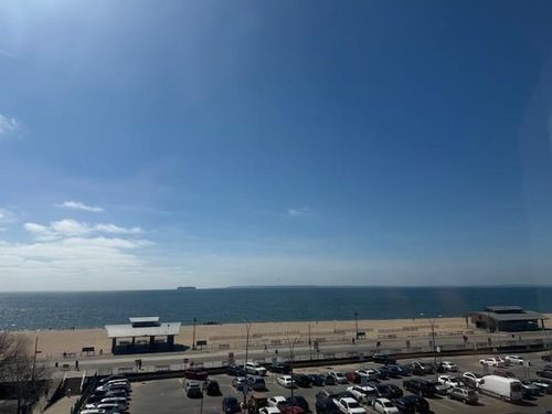 apt-5d-313 Brightwater Ct, Brooklyn, NY, 11235-7208 | Card Image