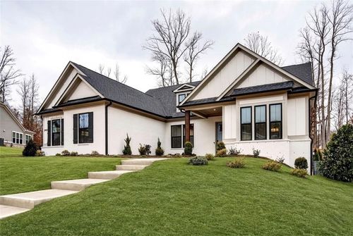 2855 Medford, Cumming, GA, 30041 | Card Image