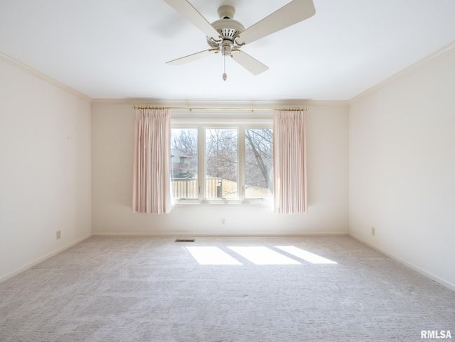 7619 N Melissa Ln, Condo with 3 bedrooms, 3 bathrooms and null parking in Peoria IL | Image 16
