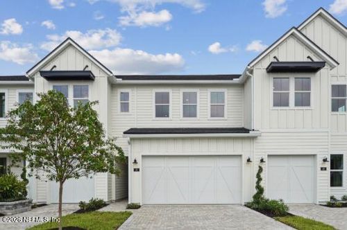 145 Delwood Way, St Augustine, FL, 32092-1555 | Card Image