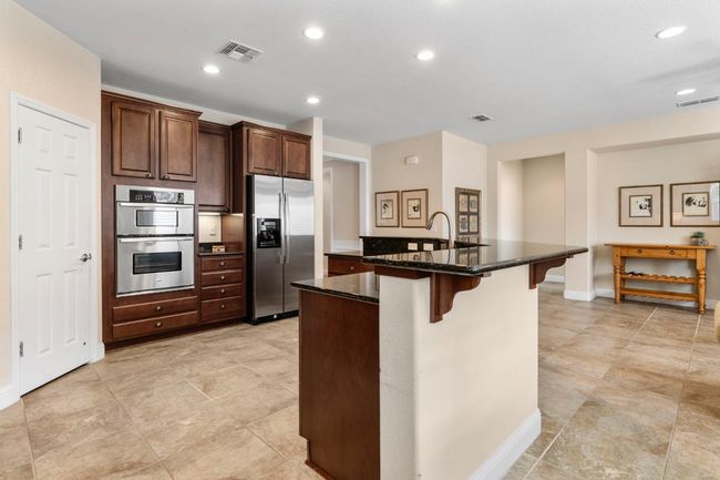 2476 Chimney Point Ln, House other with 2 bedrooms, 2 bathrooms and null parking in Manteca CA | Image 18