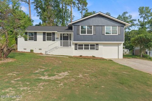 3527 Mount Vernon Drive, Augusta, GA, 30906 | Card Image