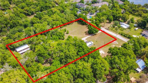 806 S Lake Pleasant Rd, Apopka, FL, 32703-5682 | Card Image