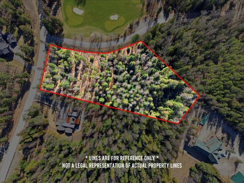 107 Kinnikinnik Cir, Whitefish, MT, 59937-8187 | Card Image