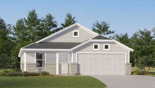 4217 Jutland Dr, Providence Village, TX, 76227-4429 | Card Image