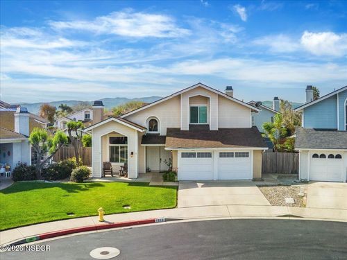 1212 Timothy Ct, Lompoc, CA, 93436-3297 | Card Image