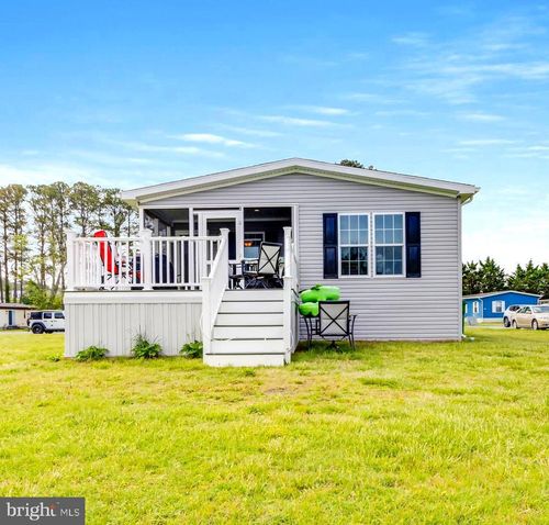 35421 Sussex Ln, MILLSBORO, DE, 19966-5885 | Card Image